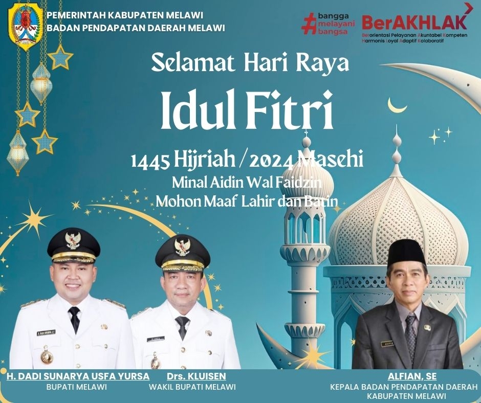 94Idul Fitri 1445H. 2024M.jpg